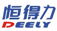 Shandong Deely Gloves Co.,Ltd.
