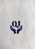NANTONG QIJI GLOVE CO.,LTD