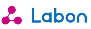 Shanghai Labon Technical Fiber Co., Ltd.