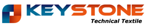 Jiangsu Kexu Textile Technology Co., Ltd.