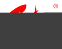 Changzhou Shine Science&Technology Co.,Ltd