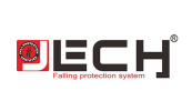JINHUA JECH TOOLS CO.,LTD