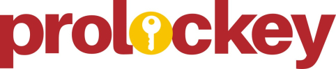 LOCKEY SAFETY PRODUCTS CO.,LTD