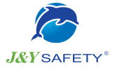 Guangdong J&Y Industrial Co.,Ltd
