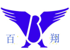 Zhejiang Baixiang Technology Co., Ltd.