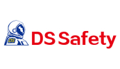 SHANDONG DS SAFETY TECHNOLOGY CO.,LTD.