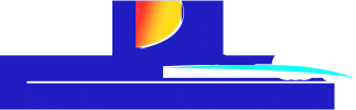 Zhejiang Lanbei Industry&Trade CO.,ltd