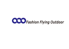 FASHION-FLYING OUTDOOR GARMENTS CO.,LTD.