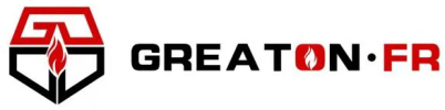 Shaoxing Greaton Flame Retardant Technology Co., Ltd