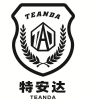 DONGGUAN ELITE CO.,LTD.