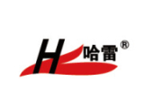 Guangzhou Harley Commodity Company Limited