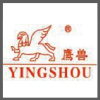 Wenzhou Lailisi Safety Protection Products Co., Ltd.