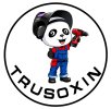 Wenzhou Xingyan Technology Co., Ltd