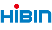 YUYAOÂ HAIBINÂ ELECTRICÂ APPLIANCEÂ CO.,Â LTD.