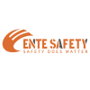 QINGDAO ETERNITY SAFETY CO., LTD
