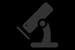 Test 01