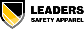 NINGBO LEADERS IMP. & EXP. CO., LTD