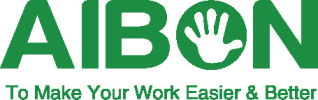ZHANGJIAGANG AIBON SAFETY PRODUCTS CO.,LTD