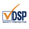 Suzhou DSP Safety Technology Co., Ltd