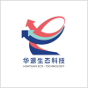 Dezhou Huayuan Eco-technology Co., Ltd.