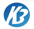 Suzhou Kangbo Textile Technology Co Ltd