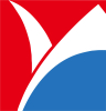 HEBEI JOYFUL IMP. / EXP. TRADE CO., LTD.