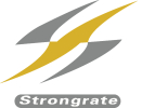 NANTONG STRONGRATE CO LTD