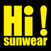 Suzhou Hisun Safety Protection Technology Co.,Ltd