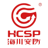 ZHEJIANG HAICHUAN SECURITY SUPPLIES CO.,LTD