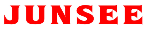 Zhejiang Junsee Technology Co., Ltd