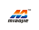 JIANGYIN MIAOJIE LATEX CO.,LTD