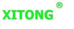 Nantong Xitong Protective Products Co., Ltd.