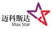 SHAOXING MAI KE SI DA TEXTILE CO.,LTD