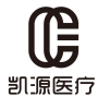 Hangzhou Cowish Medical Products Co.,Ltd