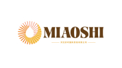 HEBEI MIAOSHI INTERNATIONAL TRADE CO.,LTD
