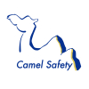 CAMEL SAFETY CO., LTD