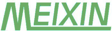 JINHUA MEIXIN PROTECTIVE EQUIPMENT FACTORY