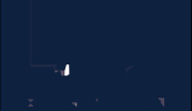 Massive Dynamic Industries (Hangzhou) Import & Export Co., Ltd