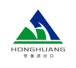 YIWU HONGHUANG IMP.&EXP.CO.,LTD