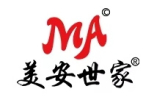 Qingdao Meian Clothing Co., Ltd.