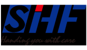SISHUIÂ SPARKÂ HARDWARE FACTORY