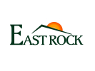 East Rock Union Limited