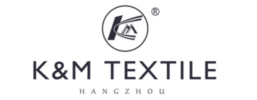 HANGZHOU KANGMAN TEXTILE CO.,LTD