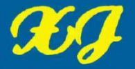 NINGXIANG ROADGAL SHOES TECHNOLOGY CO.,LTD