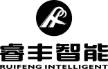 Ruifeng Intelligent Co., Ltd.