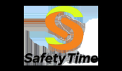 NINGBO SAFETYTIME SAFE PRODUCTS CO.,LTD