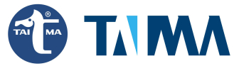 TAIMA SHOES CO.,LTD.