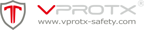VPROTX INDUSTRIAL CO.,LTD