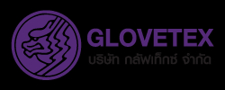 Glovetex Co Ltd