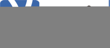 Shanghai Yanxun New Material Co., Ltd